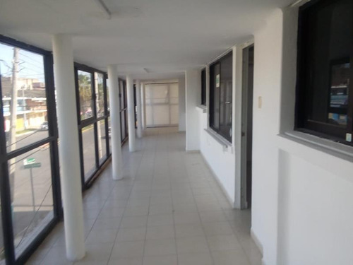 Imagen 12 de 12 de Edificio En Venta Chetumal Centro