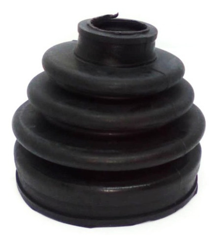 Goma Tripoide Lado Rueda Gol Jetta Golf Seat Leon Skoda