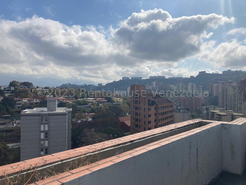  Apartamento En Venta Santa Fe Norte Tres Dormitorios Cuatro Baños Dos  Puestos De Estacionamiento Parrillera Terraza Con Vista De 180 Grados. Y Salón De Fiesta Vigilancia  24 Horas  Buen Condominio