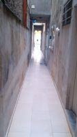 Imagen 5 de 9 de Amplio Ph De 4 Amb - Venta - Lanus Oeste