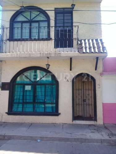Casa En Renta Durango 6a Centro Fresnillo Zacatecas | MercadoLibre