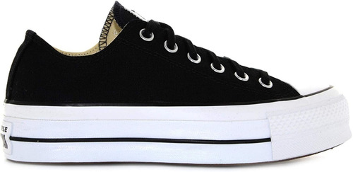 Zapatos Converse Originales Talla 9 (40)