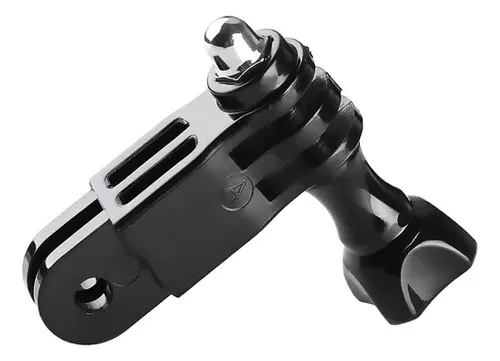 Soporte Manubrio Con Extensiones Telesin - Gopro Camaction