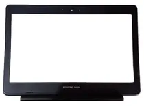 Comprar Marco Bezel Notebook Bgh A1100i Carcasa