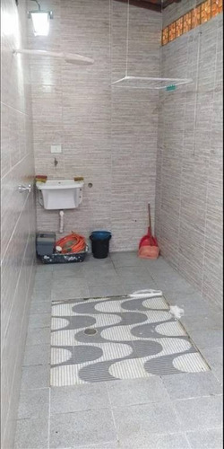 Imagem 12 de 12 de Casa, 2 Dorms Com 60 M² - Vilamar - Praia Grande - Ref.: Apc17 - Apc17