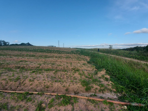 Imagem 12 de 21 de 10oo Vendo Lote Em Cotia Entrada De 10mil