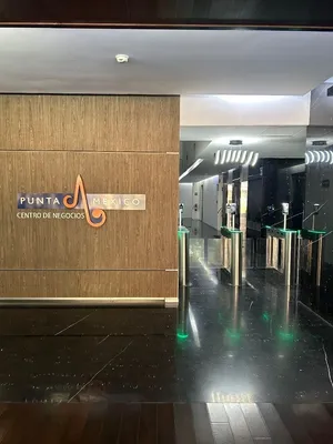 Oficina en venta