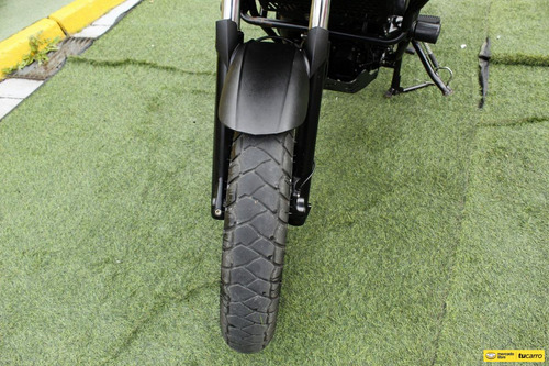 Bmw F700 Gs
