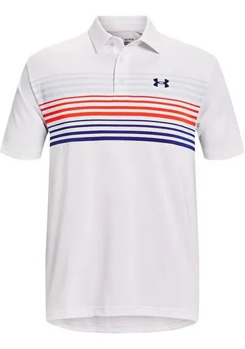Chombas sale polo hombre