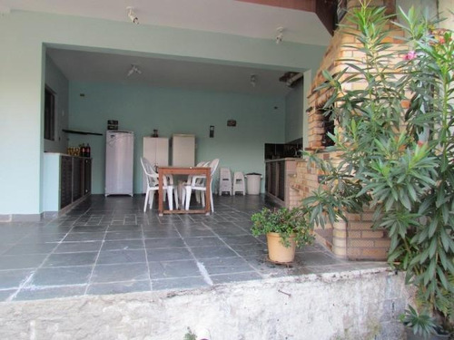 Casa Com 3 Dormitórios À Venda, 350 M² Por R$ 1.000.000,00 - Parque Mandaqui - São Paulo/sp - Ca2165