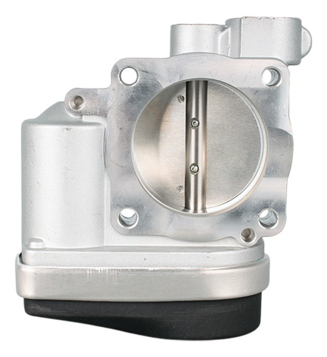 Cuerpo Aceleración Para Audi Tt 2.0l 2008-2021