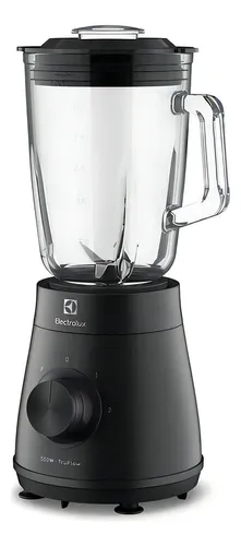 Licuadora bee20 electrolux sale