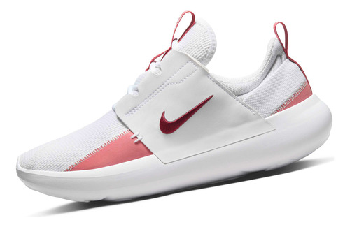 Zapatillas Nike Mujer Running E-series Ad | Dv8405-103