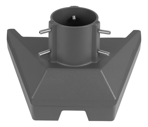 Adaptador De Tubo De Montaje Para Starlink Gen 3 Plat Para S