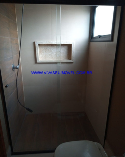 Imagem 26 de 30 de Casa - Ca00283 - 70676474