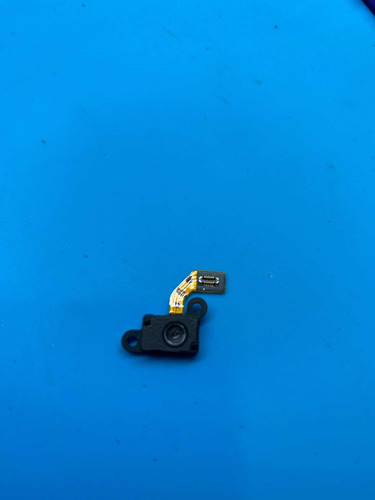 Flex Sensor De Huella Samsung A30s Original