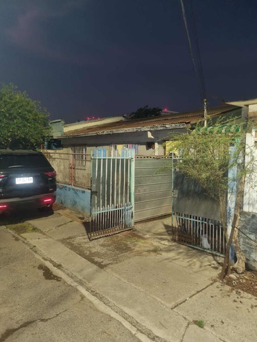 Vendo Casa Macul