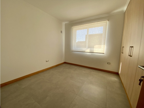 Vendo Casa En Condominio Cerrado Las Rastras
