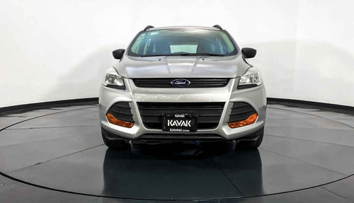 Imagen 3 de 15 de 35738 - Ford Escape 2013 Con Garantía