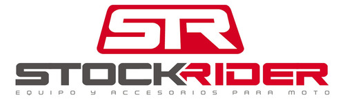 Remate! Itp Mud Lite At/sp Mud Terrain Atv Neumático 20x11-9
