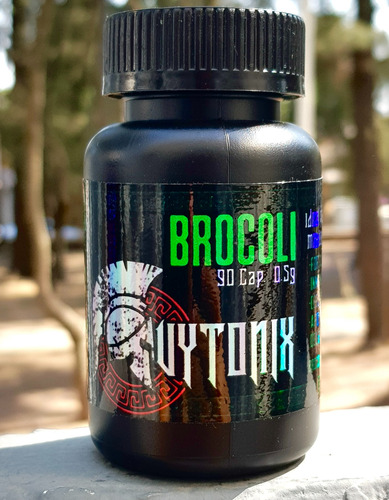 Cafe Betabel 90 Capsulas Pre Entreno Natural Y Complementos Brocoli Sin Sabor
