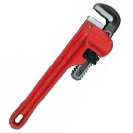 Llave De Tubo 18  Pulgadas