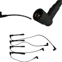 Comprar Cables Baterías Chery Arauca Qq6 X1 1l 16v 11