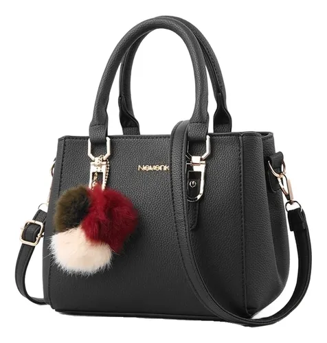 Carteras de marca de mujer hotsell