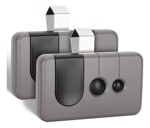 Control Remoto Para Puerta De Garaje Sears Craftsman 139.537