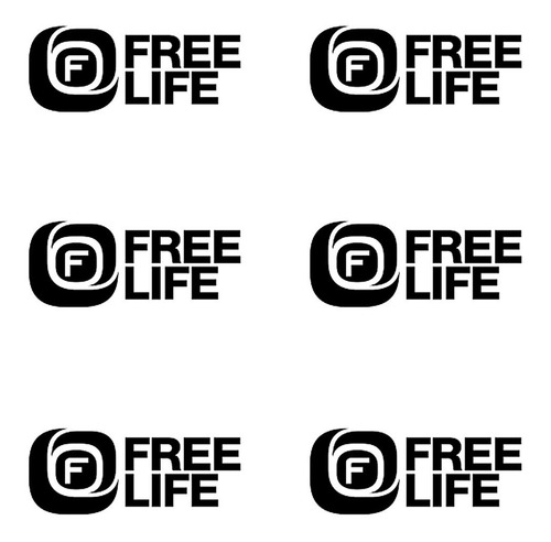 Imagen 2 de 3 de Parafinas Base Freelife Surf Cera Verano Invierno Ultrastick