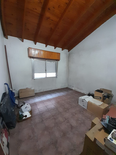 Casa De 3 Amb S/ Lote Propio