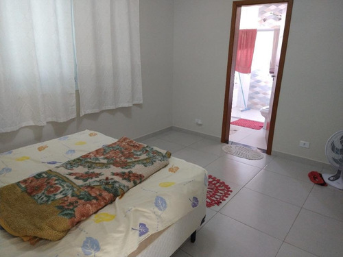 Casa Com 4 Dormitórios À Venda, 500 M² - Residencial Dos Lagos - Itupeva/sp - Ca0232