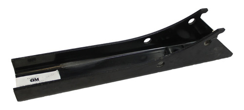 Guia Tanque Diesel International Prostar