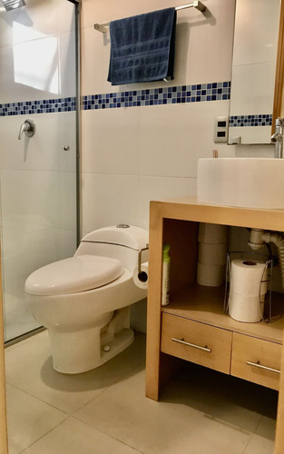 Descubre Tu Hogar Ideal En Bugambilias, Zapopan