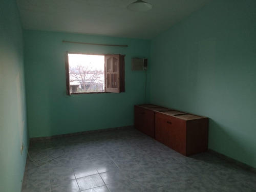 Duplex En Complejo Cerrado Los Platanos