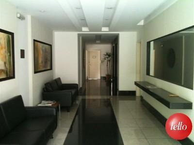 Imagem 17 de 26 de Apartamento - Ref: 229161