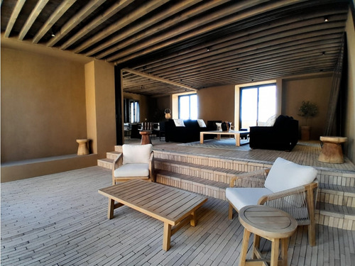 San Miguel De Allende Residencias En Venta Entrega Inmediata
