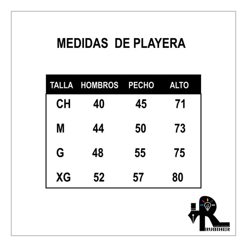 Playera God Of War Negra 100% Algodon