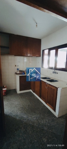 Casa En Venta - Barrio San Francisco Maldonado- Ref: 1266