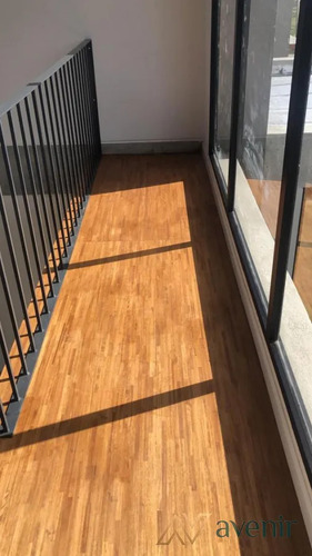 Venta Casa Moderna 3 Dormitorios En Mirador De La Tahona