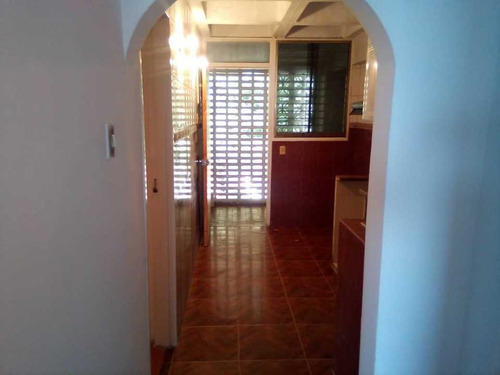 Imagen 9 de 14 de Vendo Apartamento 67m2 2h/1b/1pe Macuto