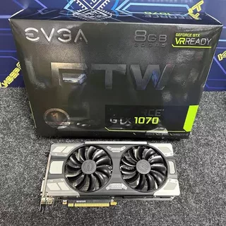 Evga Geforce Gtx 950 Sc