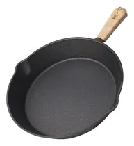 Comprar Utensilios De Cocina De Inducción Utensilios De Cocina Para
