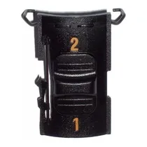 Comprar Repuesto Selector De Velocidad Taladro Dewalt Dcd771 Dc776