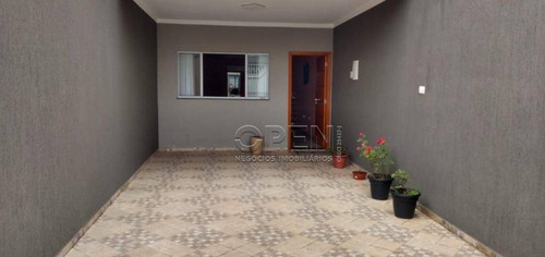 Imagem 17 de 30 de Sobrado Parcialmente Mobiliado, Sistema Monitoramento Cftv, 3 Dormitórios, Sendo 1 Suíte Ampla Com 20m² + Varanda, 3 Banheiros, Sala Ampla 2 Ambiente - So2374