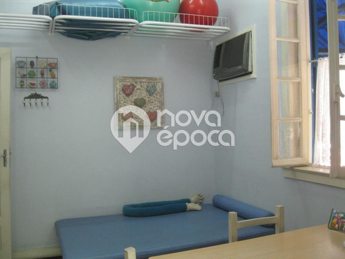 Imagem 23 de 30 de Casa - Ref: Fl7cs2443