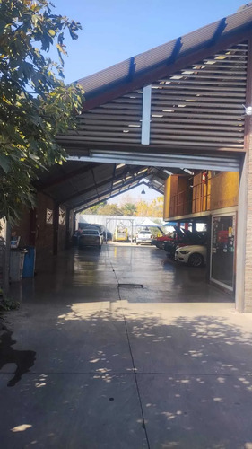 Rebajado, Terreno 680m2, Americo Vespucio (145502)