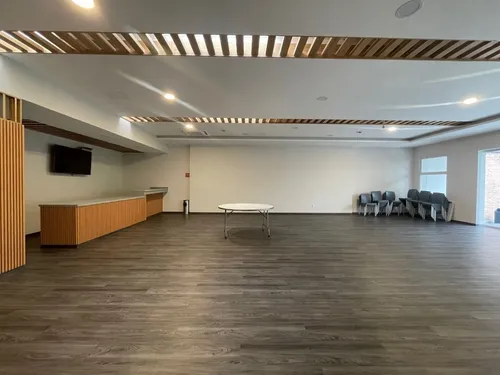 Casa En Venta En Fortín Chimalistac