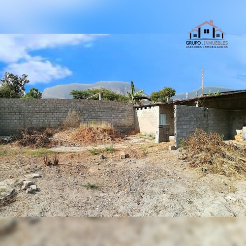 Imagen 5 de 6 de Terreno Residencial En Conjunto Cerrado