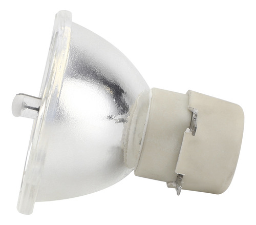 Bombilla Móvil Moving Head 5r 200 W Sharpy Beam Moving Show